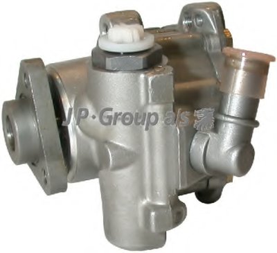 1145101600 JP GROUP