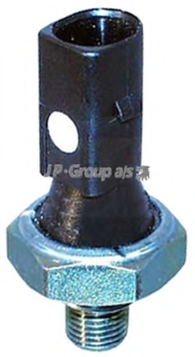 1193501200 JP GROUP