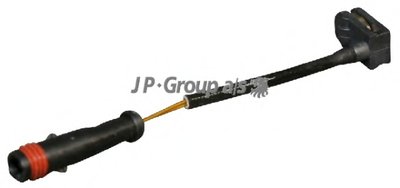 1197300600 JP Group