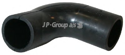 1212000300 JP Group