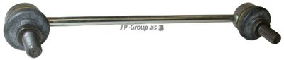 1240400600 JP GROUP