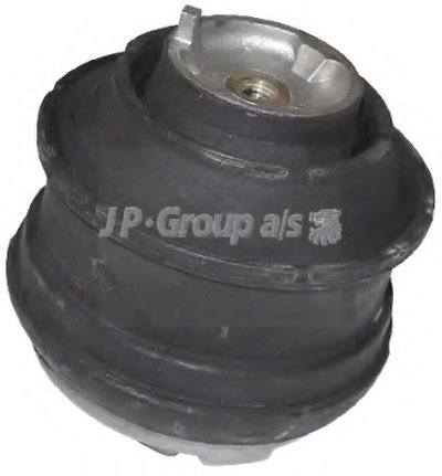 1317902680 JP GROUP