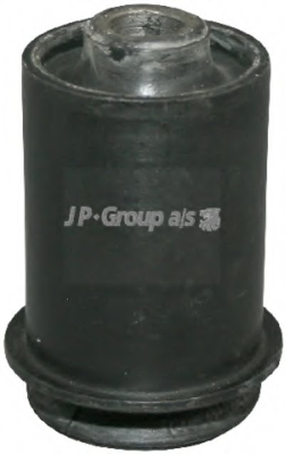 1340202300 JP GROUP