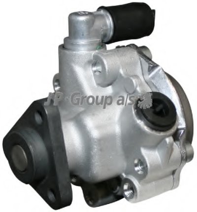 1445100100 JP GROUP