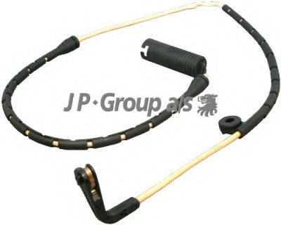 1497301000 JP Group