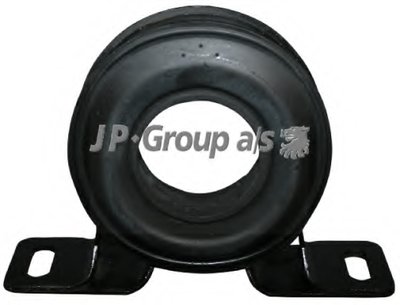 1553900300 JP GROUP
