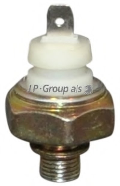 8193500200 JP Group