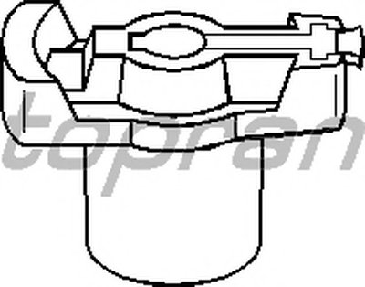 300124 TOPRAN