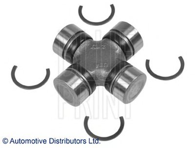 ADA103904 BLUE PRINT