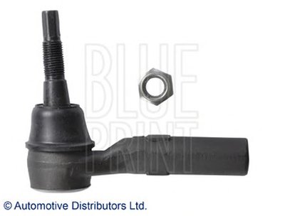 ADA108705 BLUE PRINT