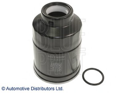ADD62306 BLUE PRINT