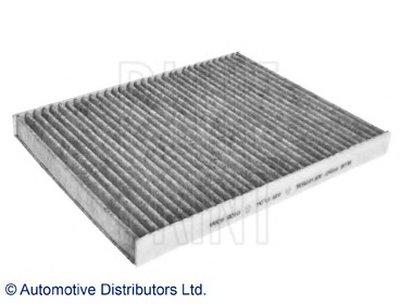 ADF122505 BLUE PRINT