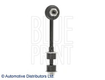 ADG08579 BLUE PRINT