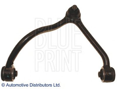 ADG086224 BLUE PRINT