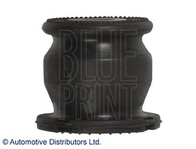 ADH28095 BLUE PRINT