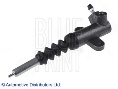 ADM53620 BLUE PRINT