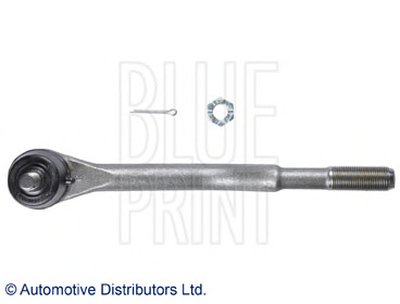 ADN18713 BLUE PRINT