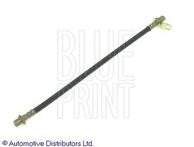 ADT353177 BLUE PRINT