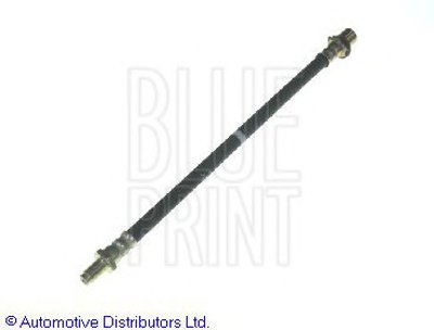 ADT353270 BLUE PRINT