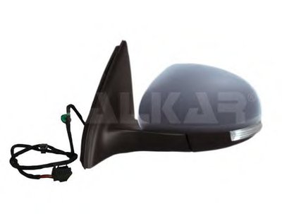 9040136 ALKAR