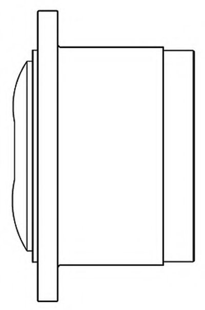 large