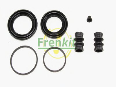 240006 FRENKIT