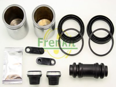 245921 FRENKIT