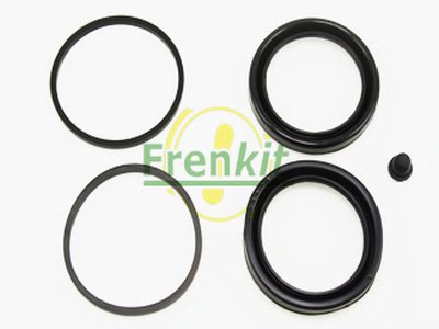 260008 FRENKIT