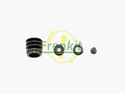 519019 FRENKIT