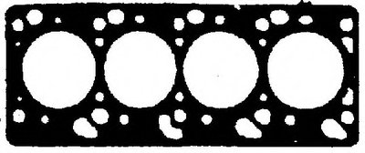 CH0341 BGA