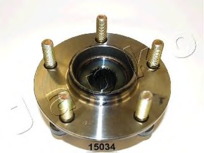 415034 JAPKO