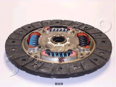 80809 JAPKO