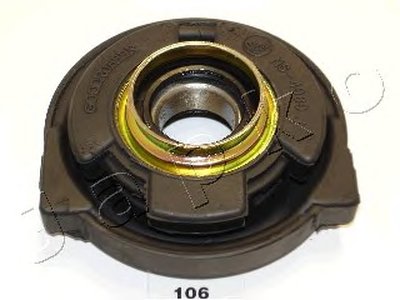 GOJ106 JAPKO