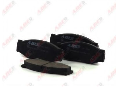 C11011ABE ABE