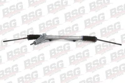 BSG30360003 BSG