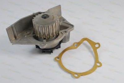 D1C020TT THERMOTEC