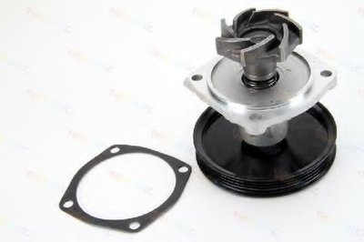 D1H015TT THERMOTEC