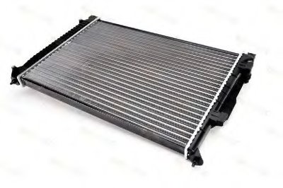 D7A018TT THERMOTEC
