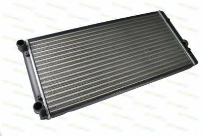 D7W025TT THERMOTEC