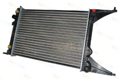 D7X030TT THERMOTEC