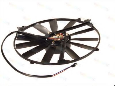 D8M002TT THERMOTEC