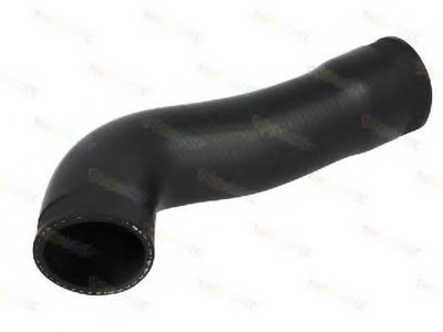 DCB014TT THERMOTEC