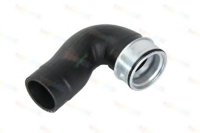 DCW030TT THERMOTEC