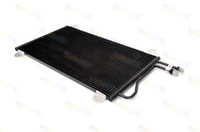 KTT110004 THERMOTEC