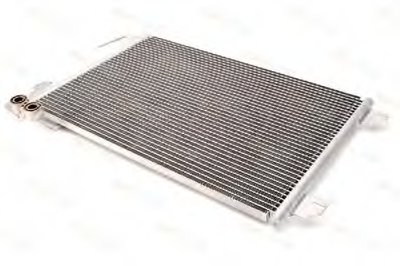 KTT110103 THERMOTEC