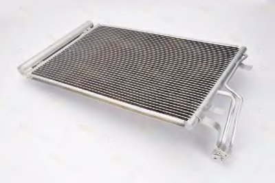 KTT110311 THERMOTEC