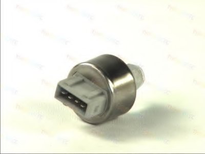 KTT130004 THERMOTEC