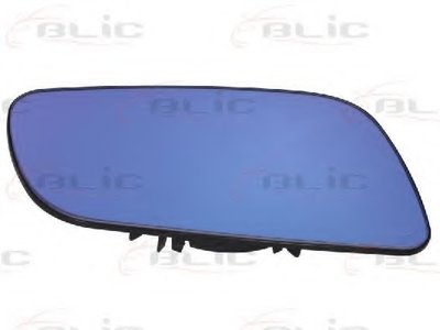 6102021239127P BLIC