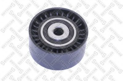 0340352SX STELLOX