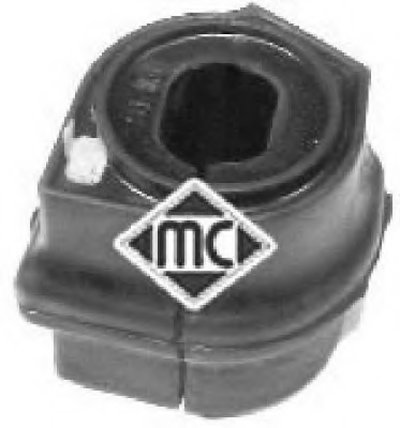 04084 METALCAUCHO